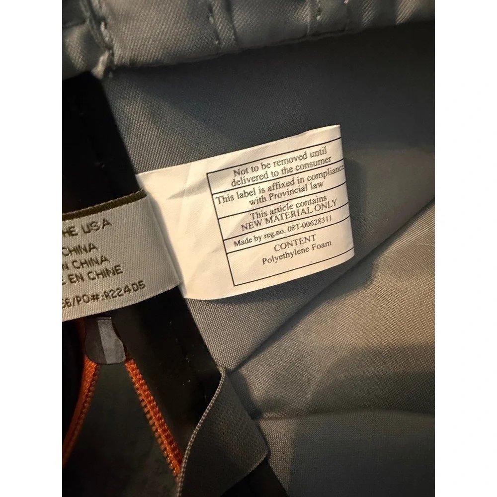 Timberland 24